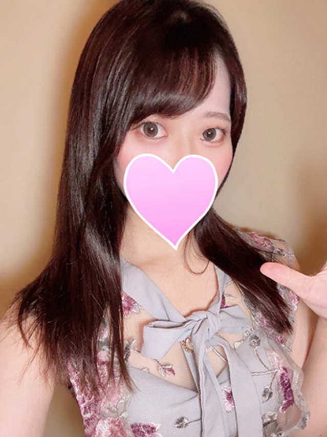 アズサ（新人）（One and Only）