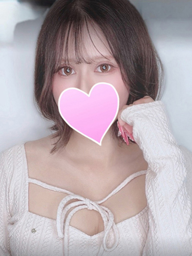 （高松 ソープ）