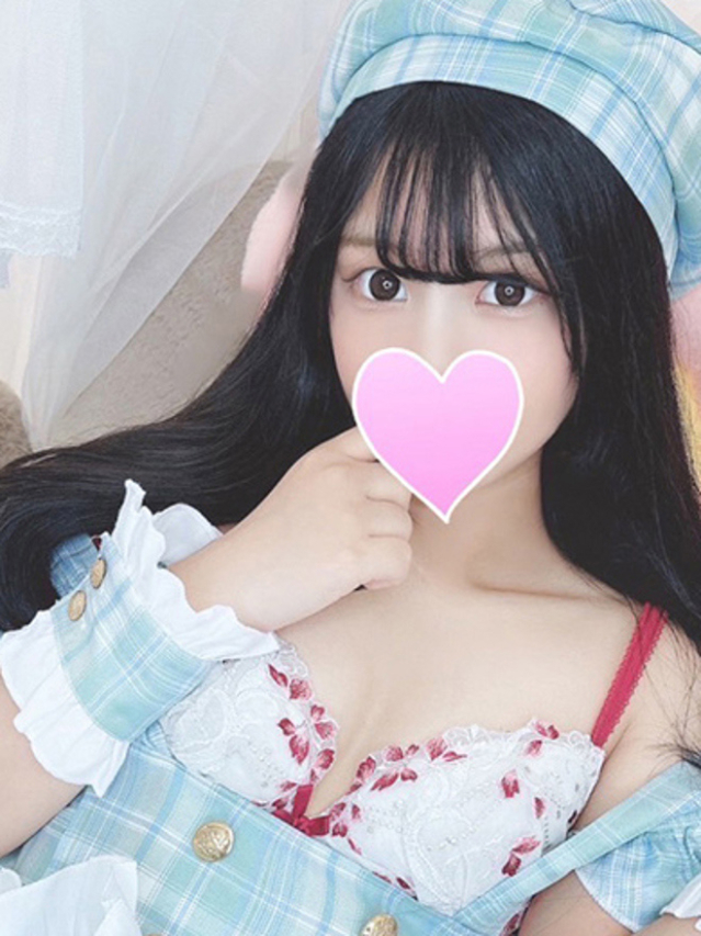 マノン（新人）（One and Only）