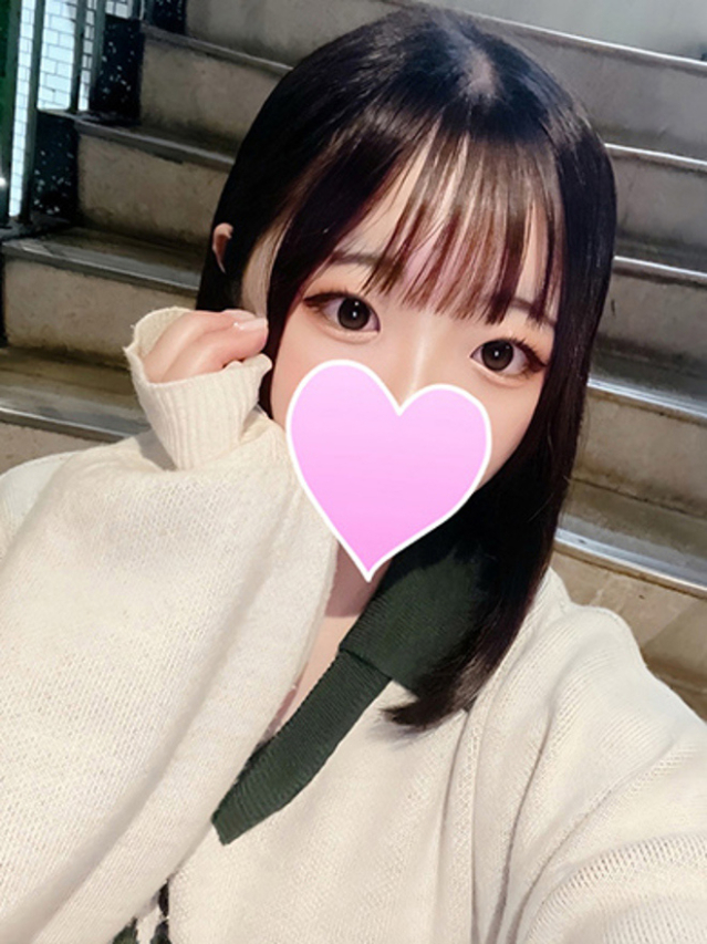 アミリ（新人）（One and Only）