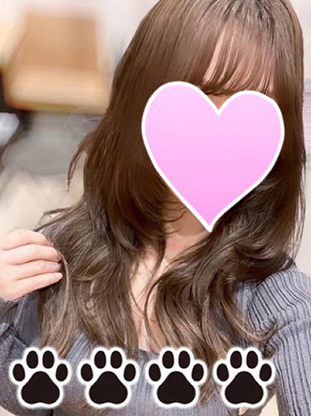 ミーミ（One and Only）