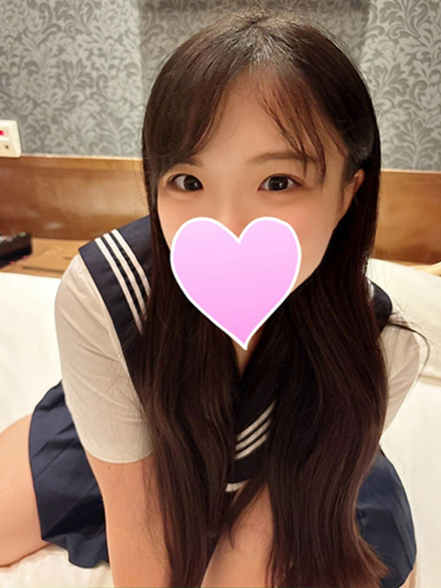 アズキ（One and Only）