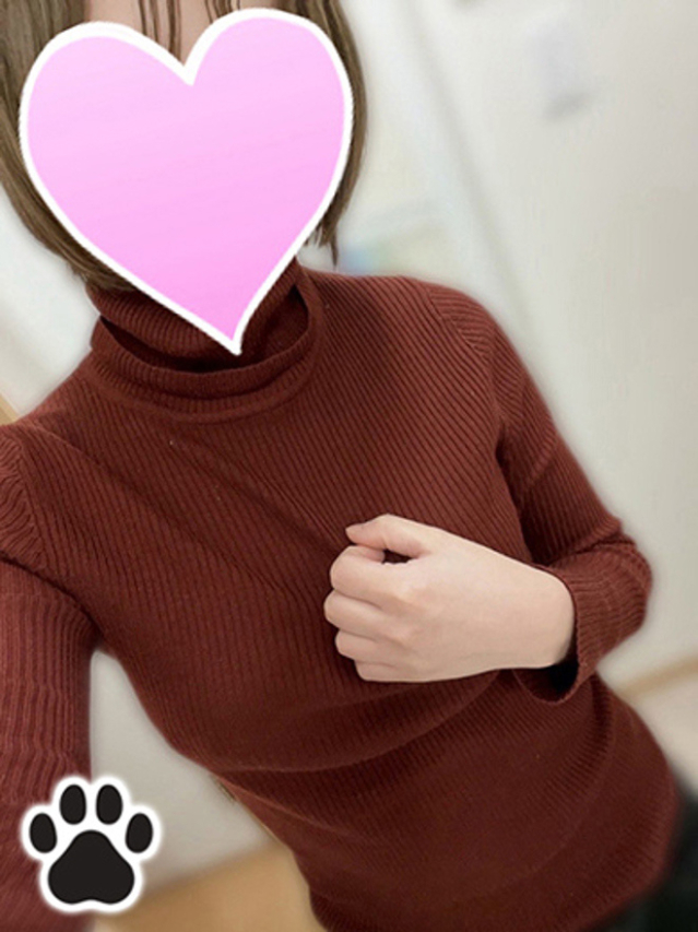 マリカ（One and Only）