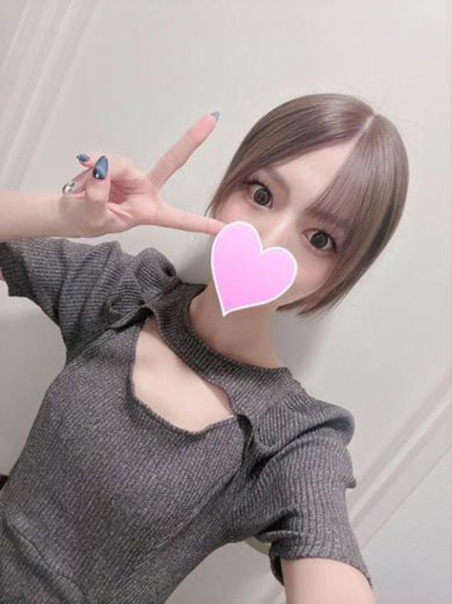 シラユキ（One and Only）