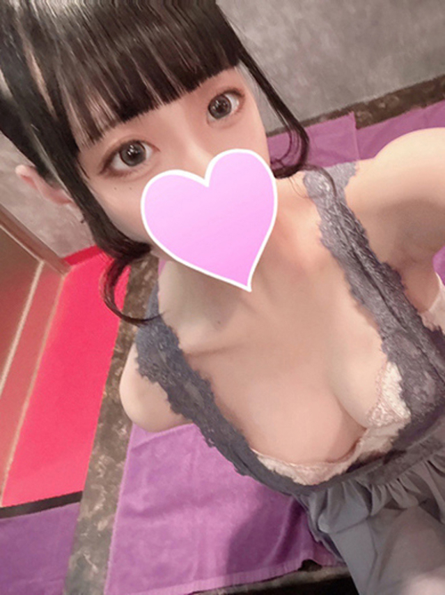 フワリ（One and Only）