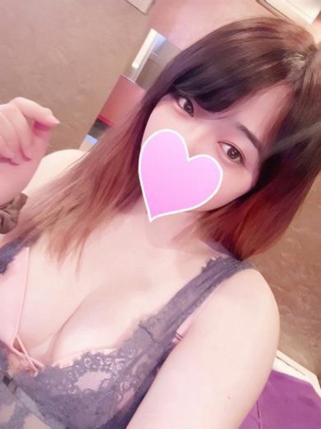 モナカ（One and Only）