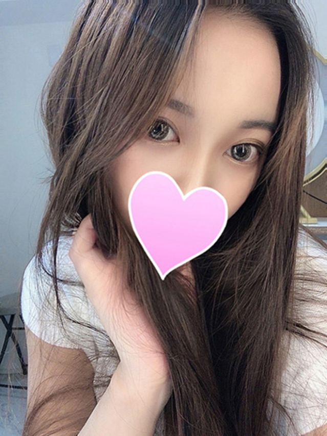 エマ（One and Only）