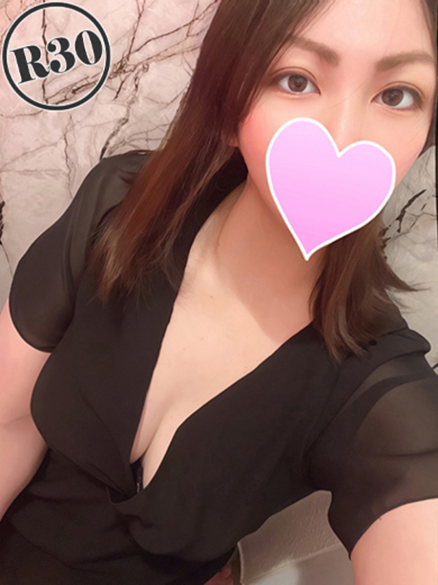 ナオ_R30（新人）（One and Only）