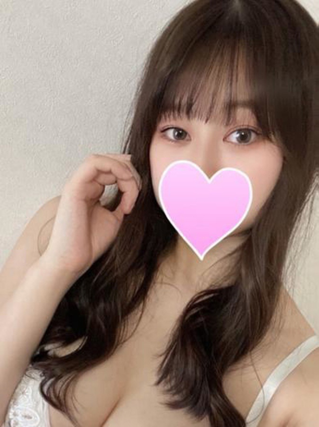 ユリ（One and Only）