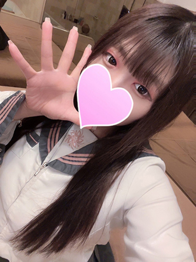 リリカ（One and Only）