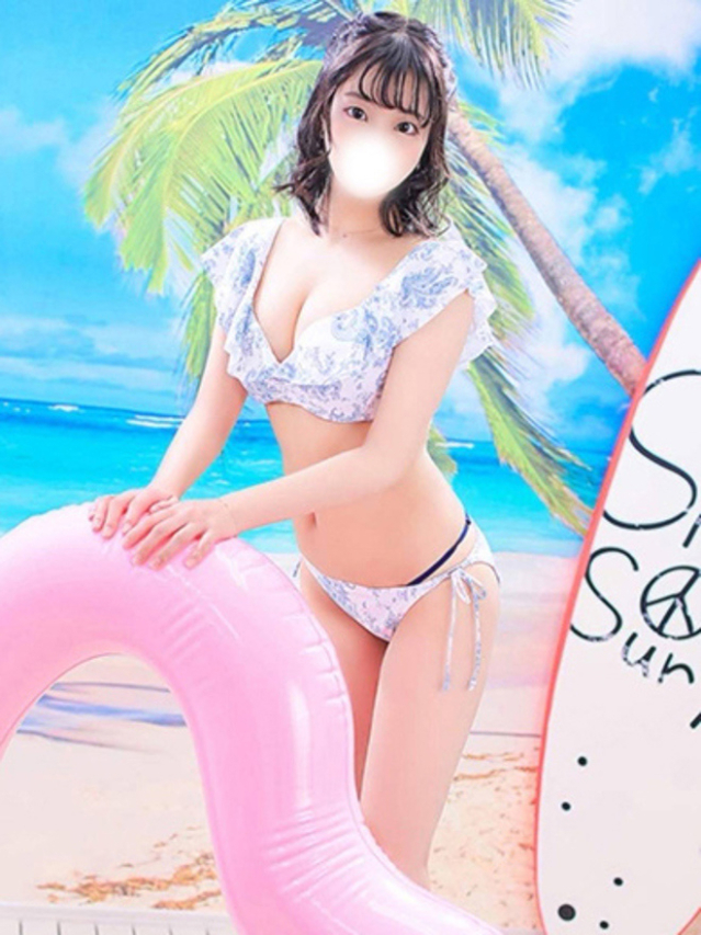 マキナ_R30（One and Only）