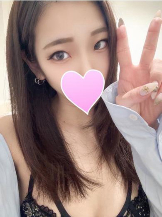 アロマ（One and Only）