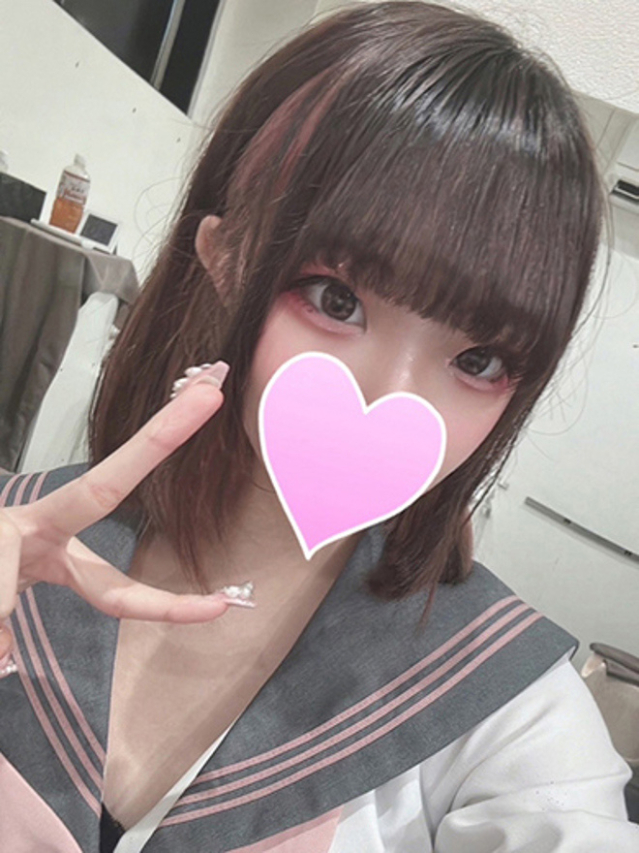 アヤ（One and Only）