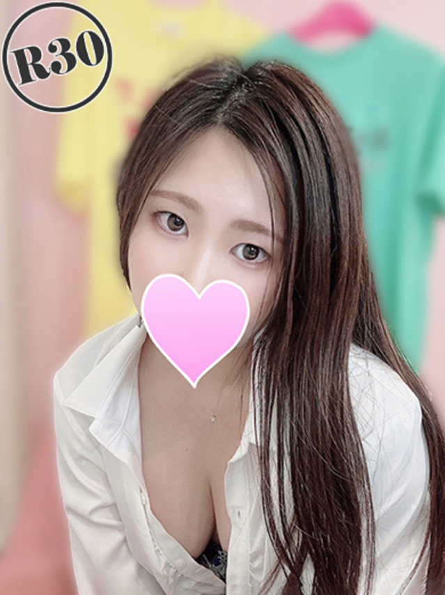 ナミ_R30（One and Only）