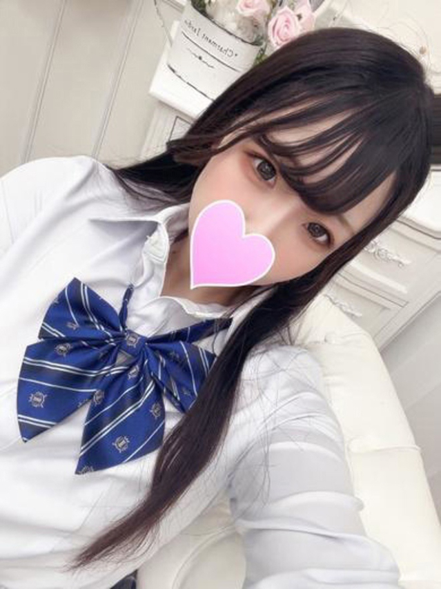 ナギ（One and Only）