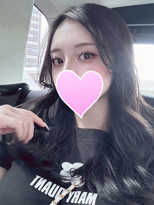 ウタ（One and Only）