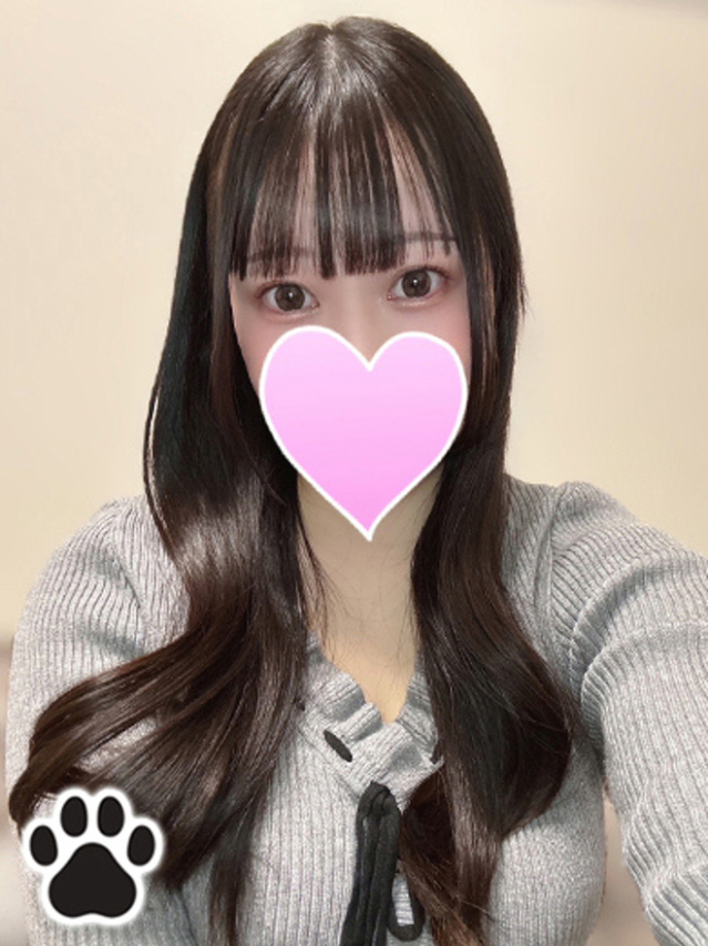 マリア（One and Only）