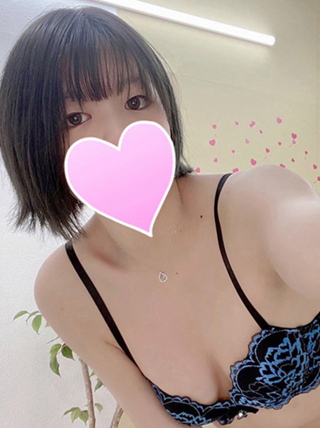 サラ（One and Only）