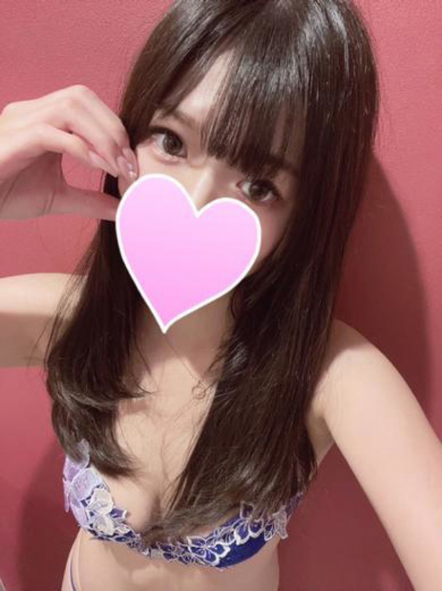 ユナ（新人）（One and Only）