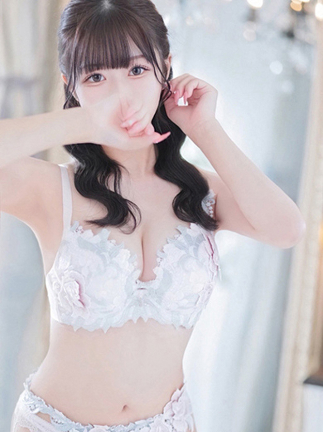 リサ(新人)(One and Only)