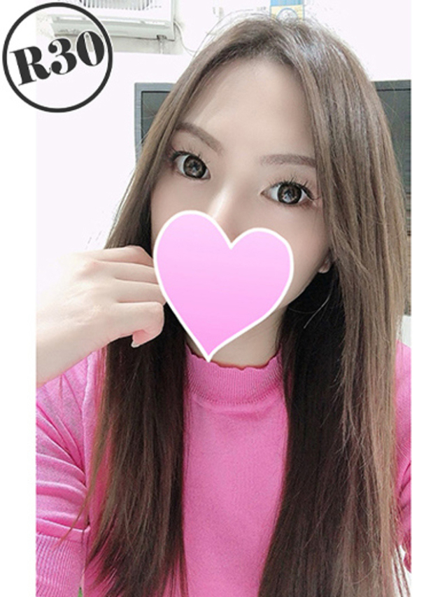 ヒナコ_R30（新人）（One and Only）