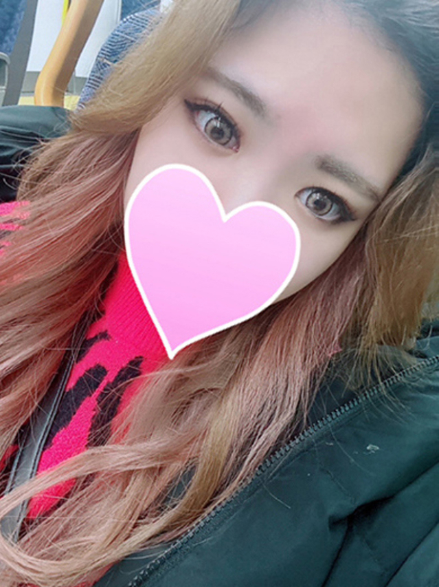 セラ（新人）（One and Only）