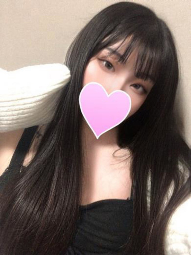 サワ（新人）（One and Only）