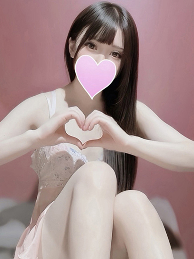 あみ_R30(One and Only)