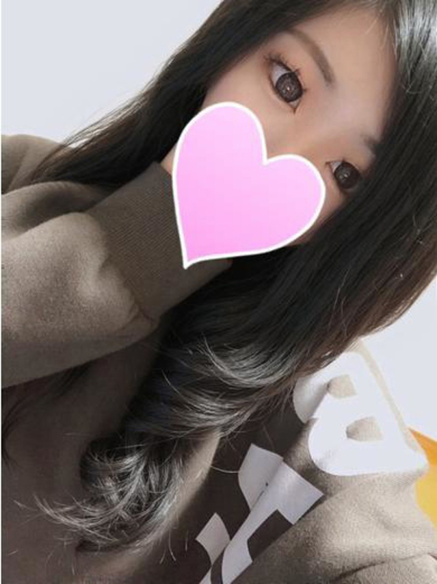 ルカ（One and Only）