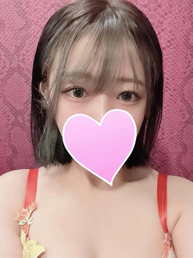 ニナ（新人）（One and Only）