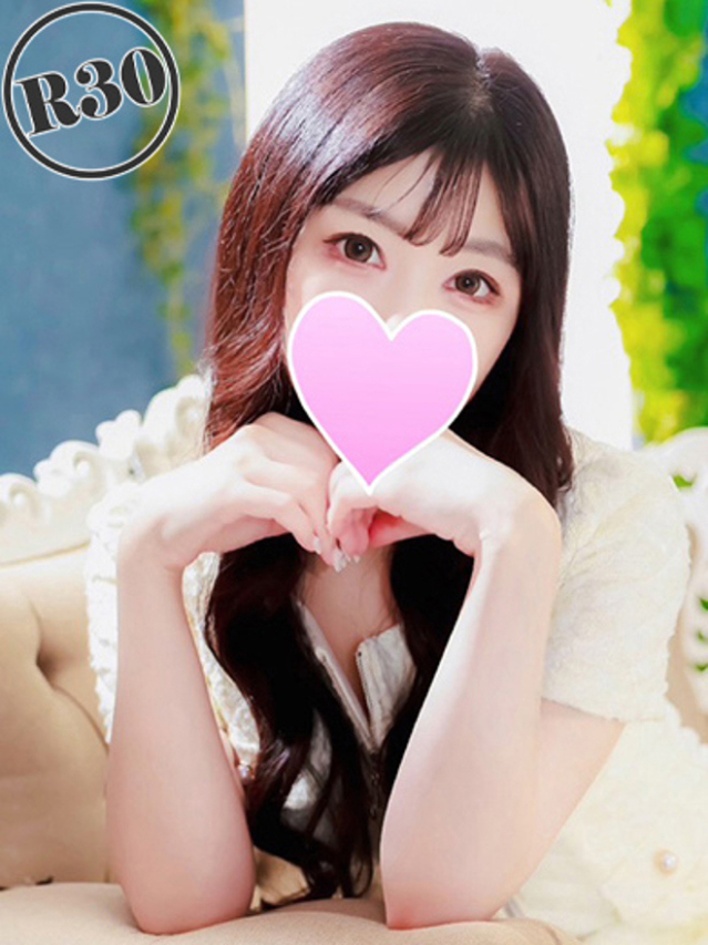 ミイナ_R30（新人）（One and Only）