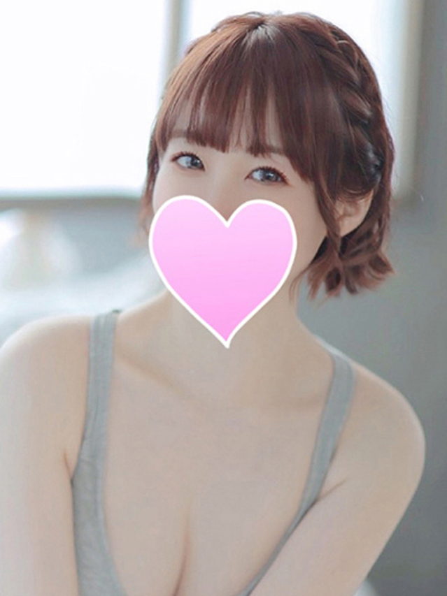 ルル（One and Only）