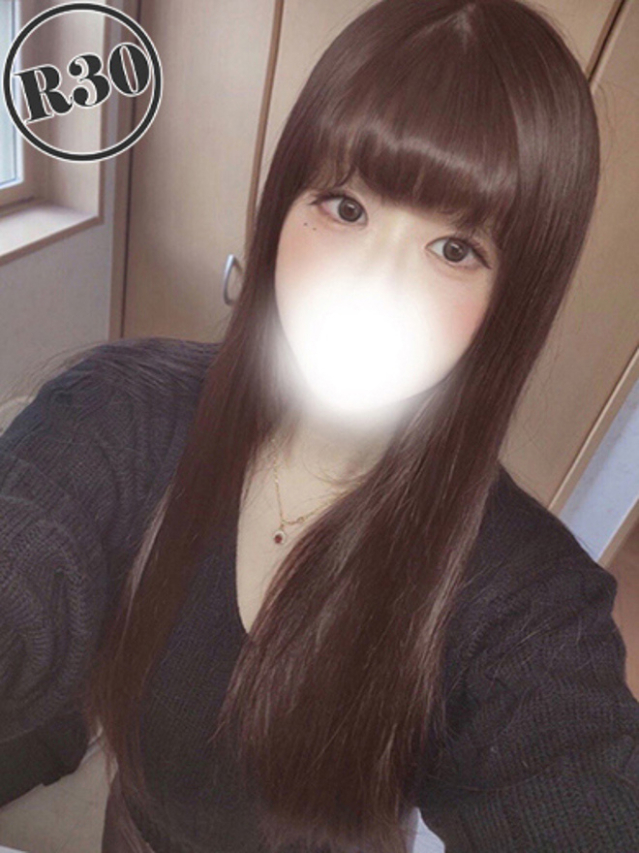 きなこ_R30（新人）（One and Only）