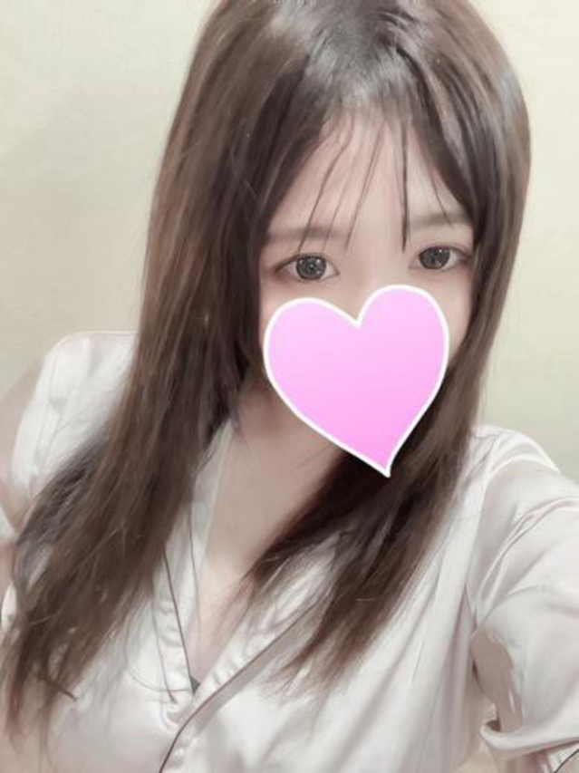 ルナ（新人）（One and Only）