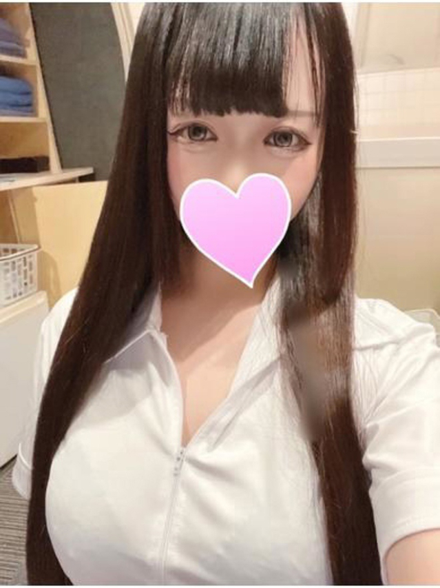 ゆき（One and Only）