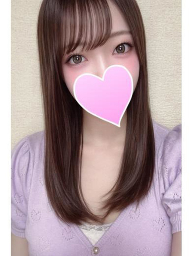 ツムギ（新人）（One and Only）