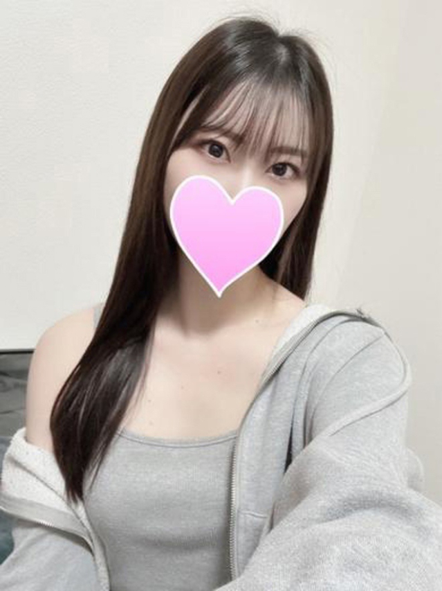 アヤメ（One and Only）