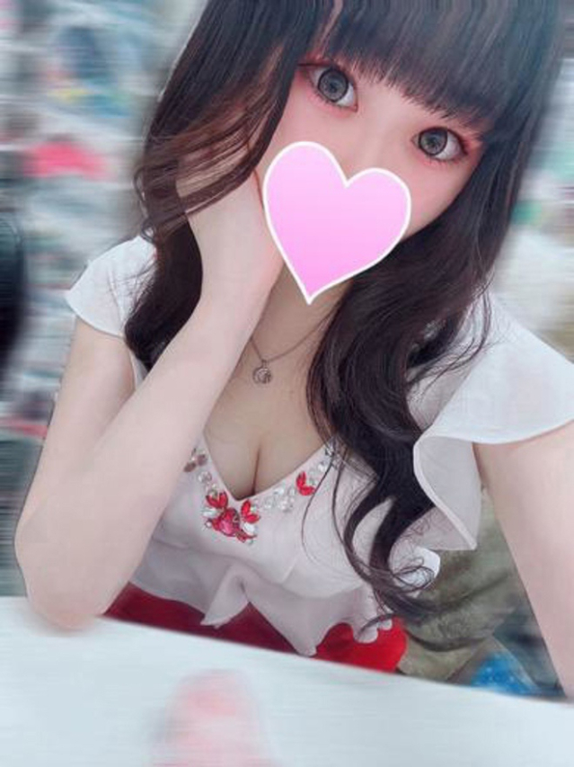 ジュナ（新人）（One and Only）