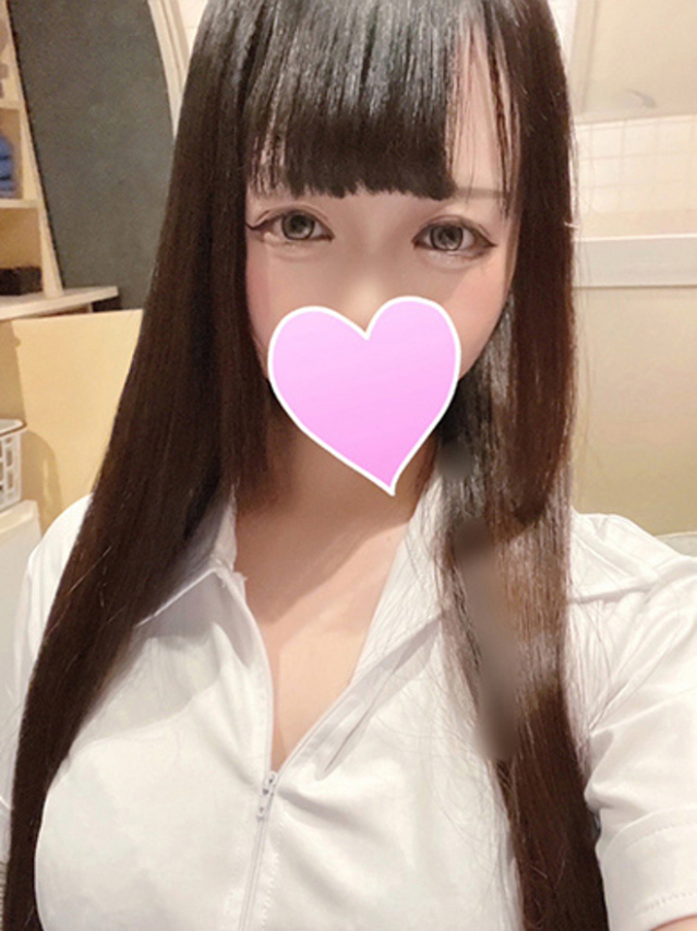 ゆき（One and Only）