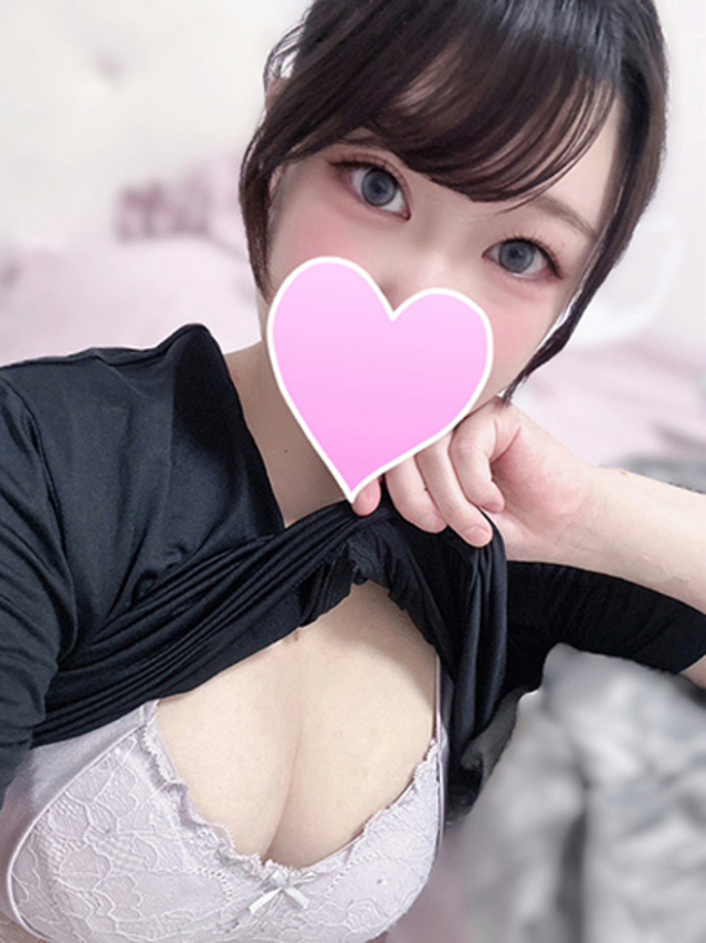 ツバキ（新人）（One and Only）