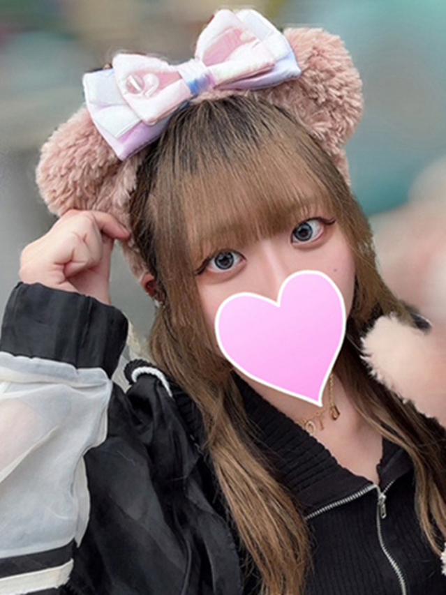 ナギサ（新人）（One and Only）