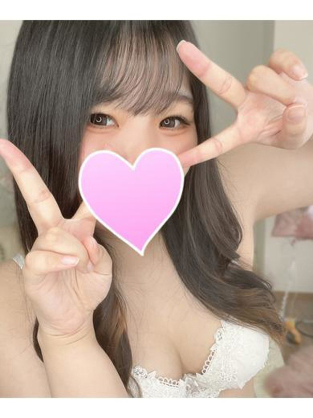 ホノ（新人）（One and Only）