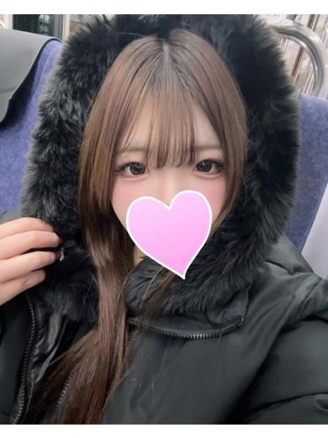 ネネ(新人)(One and Only)