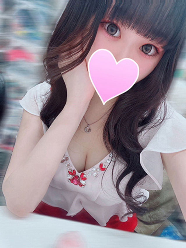 ジュナ（新人）（One and Only）