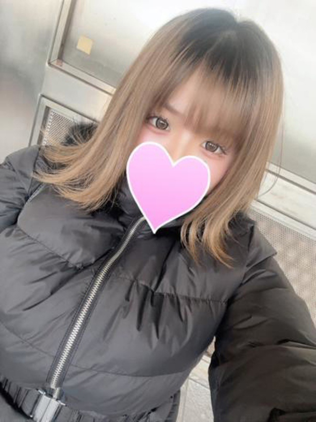 のの（新人）（One and Only）