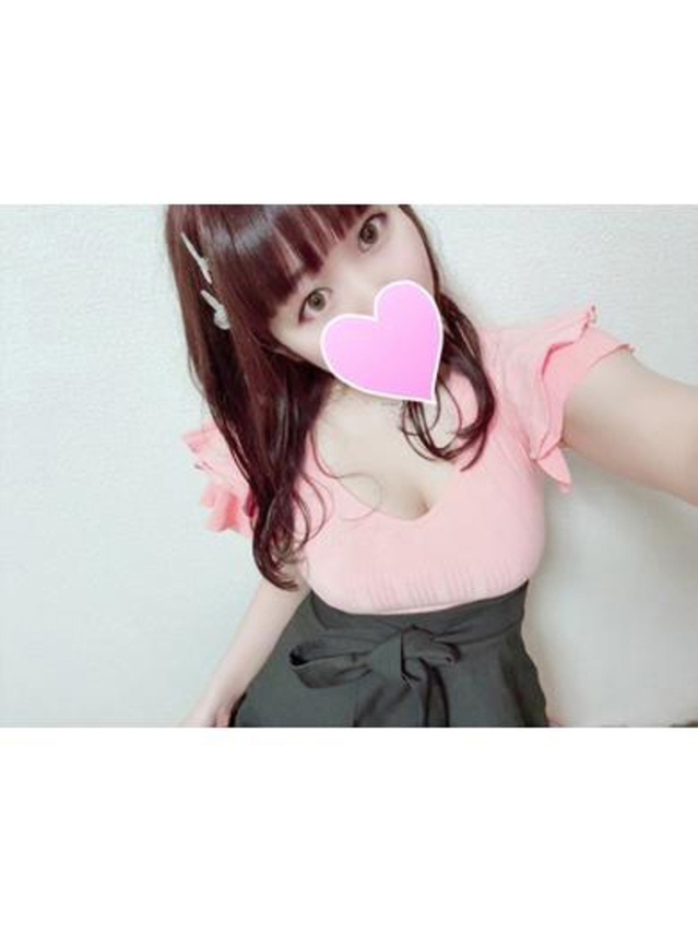 ミイ（新人）（One and Only）