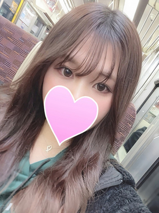 ミミ（新人）（One and Only）