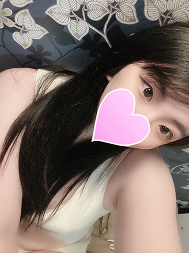 カナデ（One and Only）