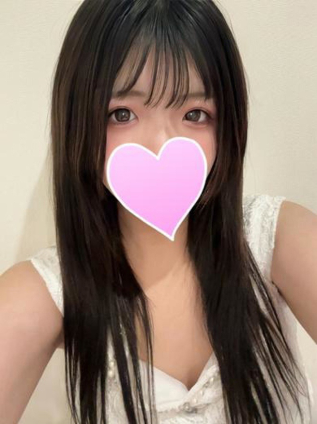 （高松 ソープ）