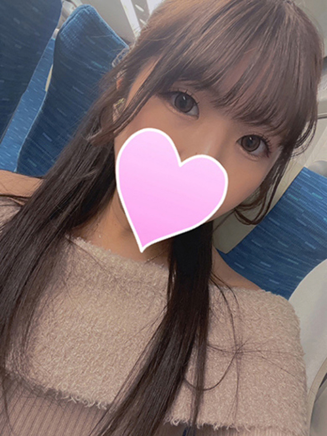 ルカ（One and Only）